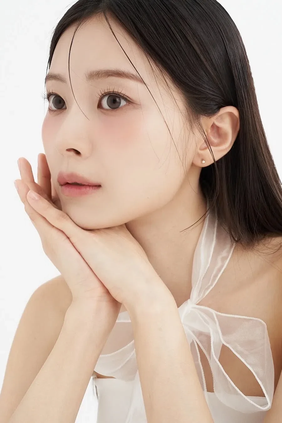 Photo 3 is for ハンビン.