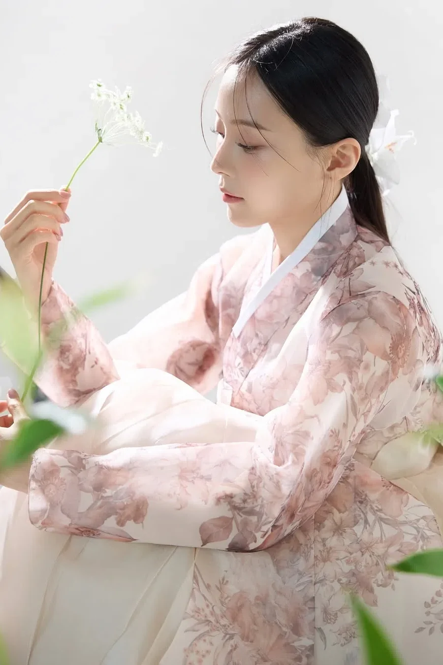 Photo 10 is for ハンビン.