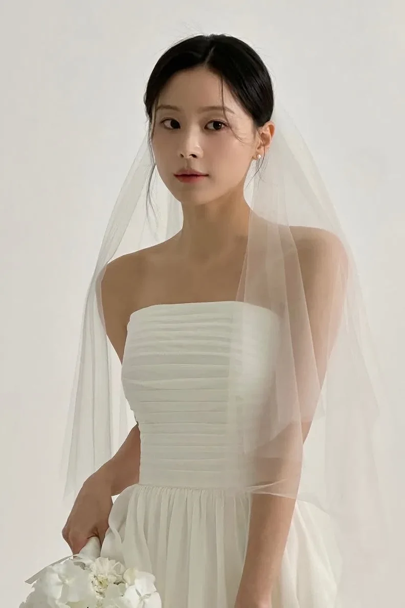 Photo 5 is for ハンビン.