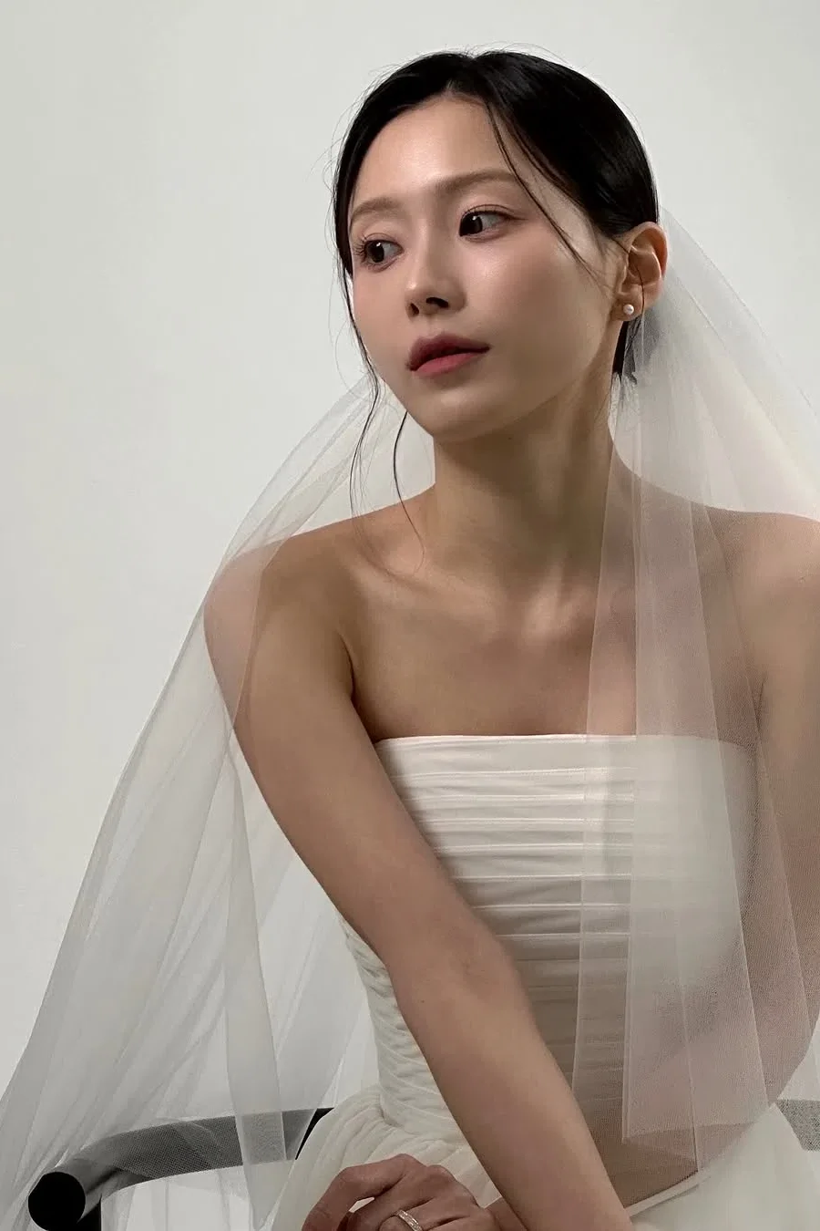 Photo 6 is for ハンビン.