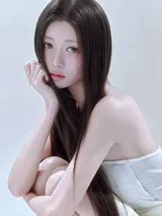 Auto Draft Profile photo