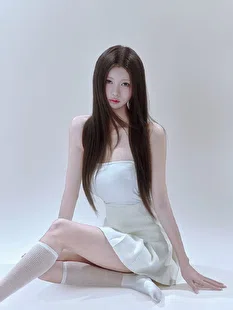 Auto Draft Profile photo