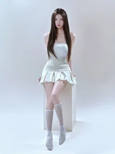 Auto Draft Profile photo