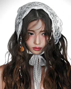 Auto Draft Profile photo