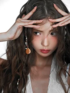 Auto Draft Profile photo