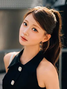 Auto Draft Profile photo