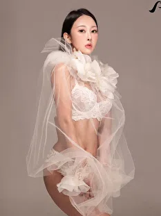 Auto Draft Profile photo