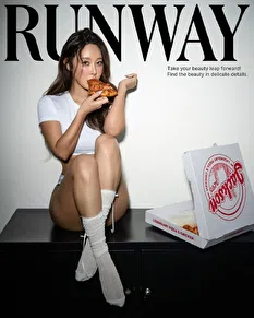 Auto Draft Profile photo