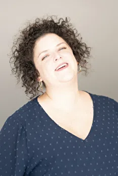 Liliana models images 000010