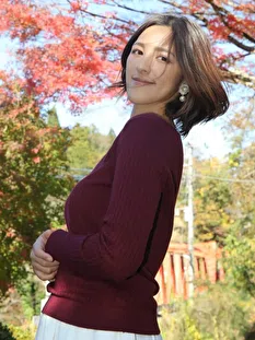 Erika 2026