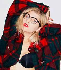 Leandra-2038-other_photos