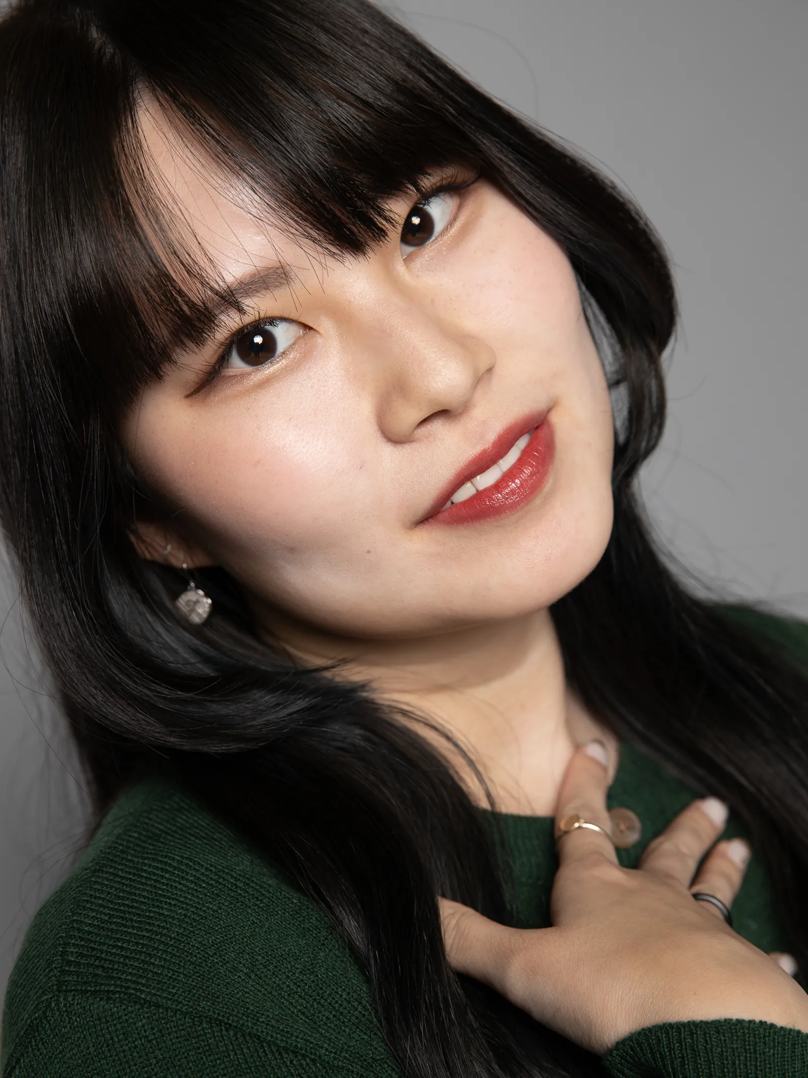 珠理奈