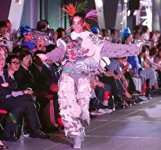 Liliana models images 000002