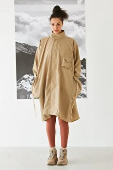 Liliana models images 000004