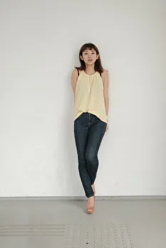 Meg-2056-other_photos