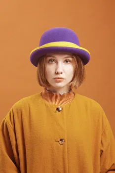 Liliana models images 000003