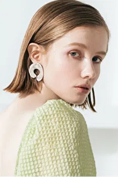 Liliana models images 000004