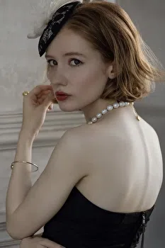 Liliana models images 000016