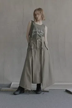 Liliana models images 000025