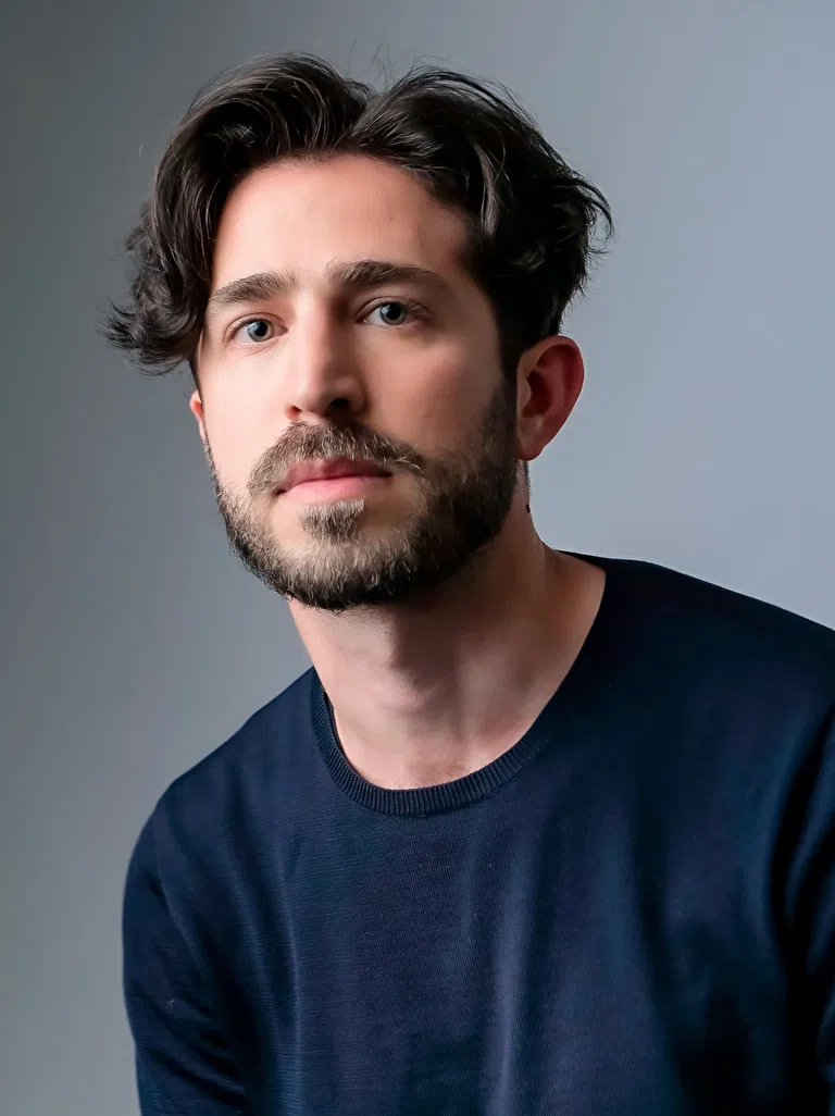 Reza