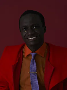 Emmanuel-2068-profile_photo