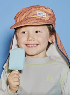 Liliana models images 000002