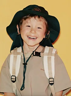 Liliana models images 000003