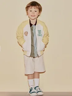 Liliana models images 000004