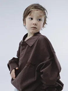 Liliana models images 000005