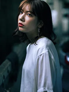 Mana-2077-other_photos