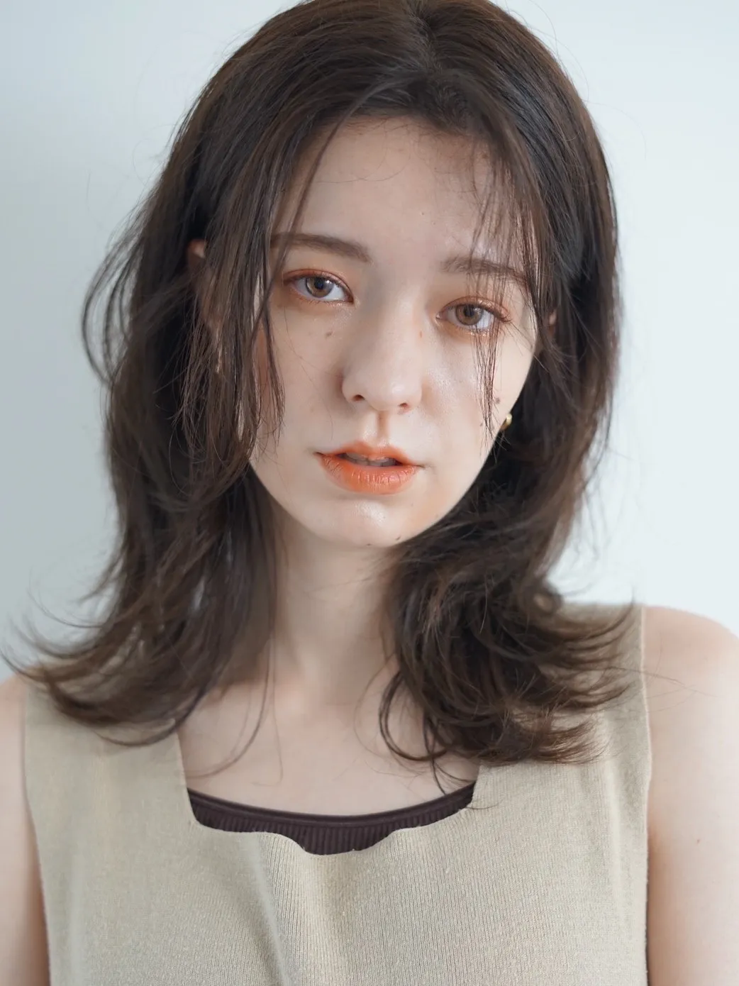 ミリ