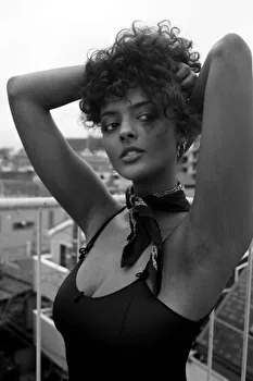 Jasmina 2091