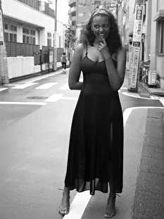 Jasmina 2091