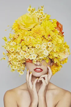 Liliana models images 000007