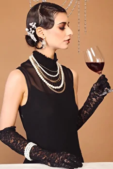 Liliana models images 000011