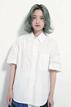 Aoi - Liliana Models