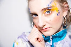 Emma-2112-other_photos