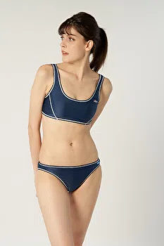 Liliana models images 000003