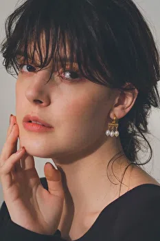 Liliana models images 000005