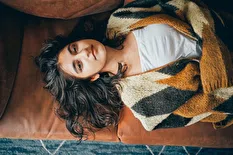 Sarah-2126-other_photos