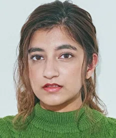 Sarah-2126-profile_photo