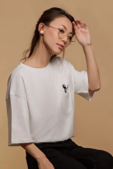 ミラン - Liliana Models