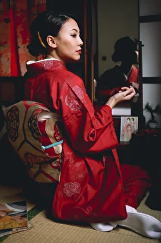 ミラン - Liliana Models