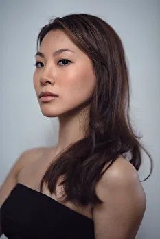 Miran-2130-other_photos