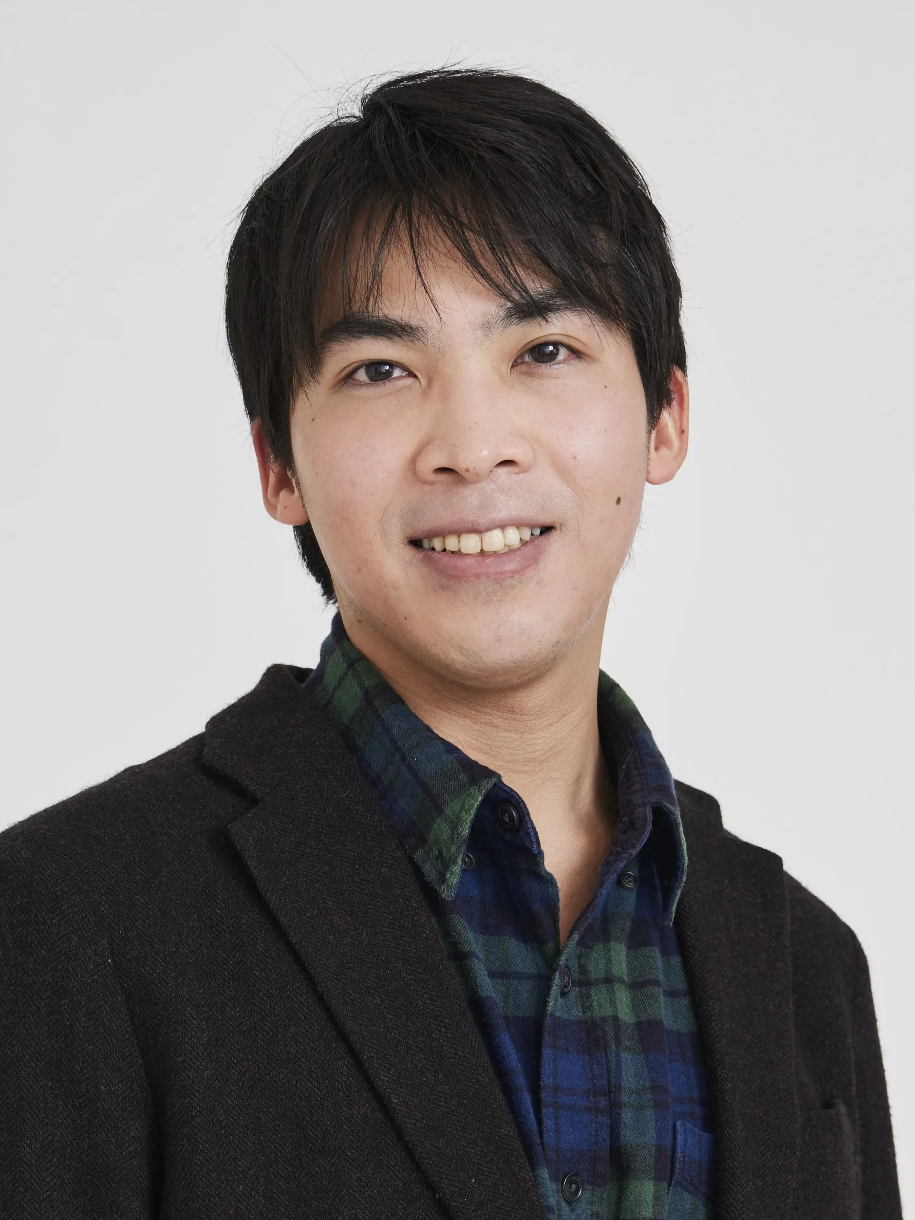 健太郎
