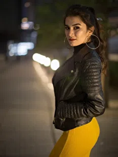 Sarah 2146