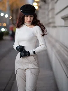 Sarah 2146