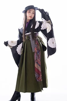 Maira - Liliana Models