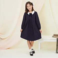 Mariya-2174-other_photos