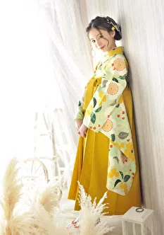 Mariya 2174